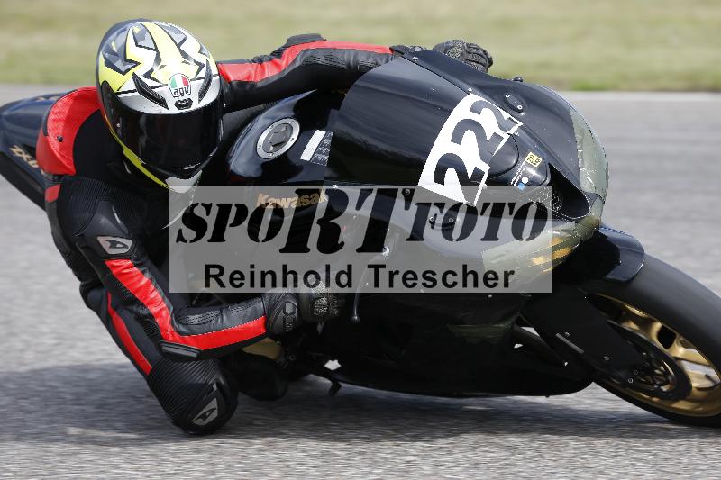 Archiv-2025/07 19.04.2025 Speer Racing ADR/Gruppe gelb/222